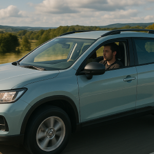 Asesoría Personalizada